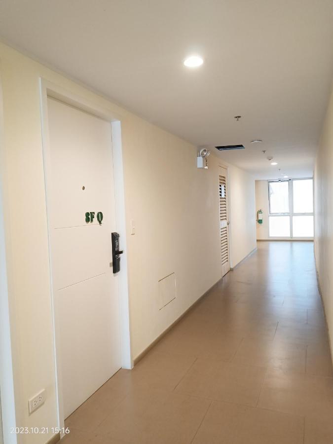 Budget Accommodation Holland Park Condominium Southwoods Binan Laguna Jalang Εξωτερικό φωτογραφία
